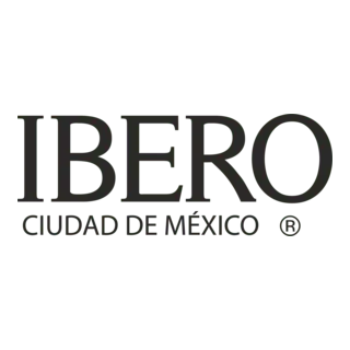 IBERO