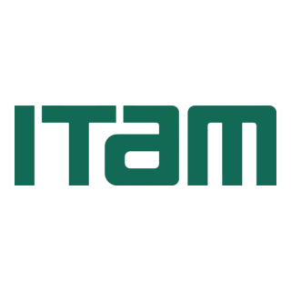 ITAM