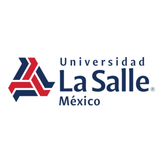 La Salle