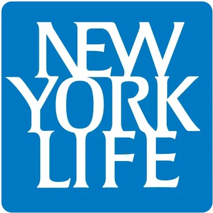 Seguros Monterrey New York Life