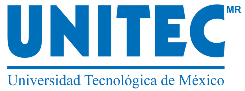 UNITEC