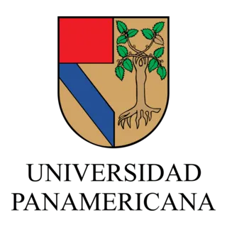 Panamericana