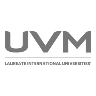 UVM